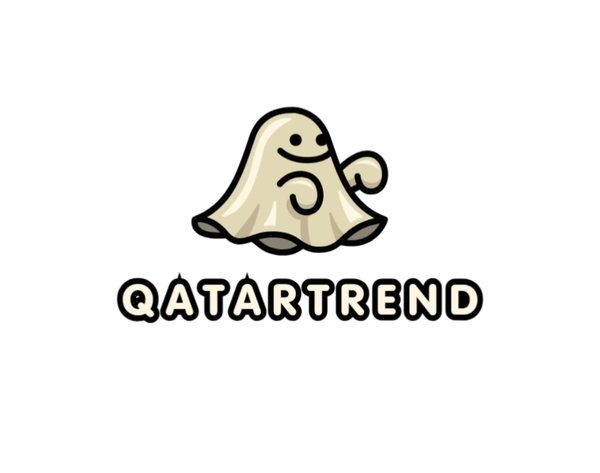 QatarTrend
